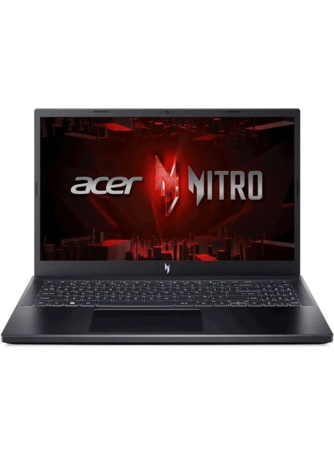 Nitro V 15 - 15.6'' Core i5-13420H 16GB DDR5 512GB SSD