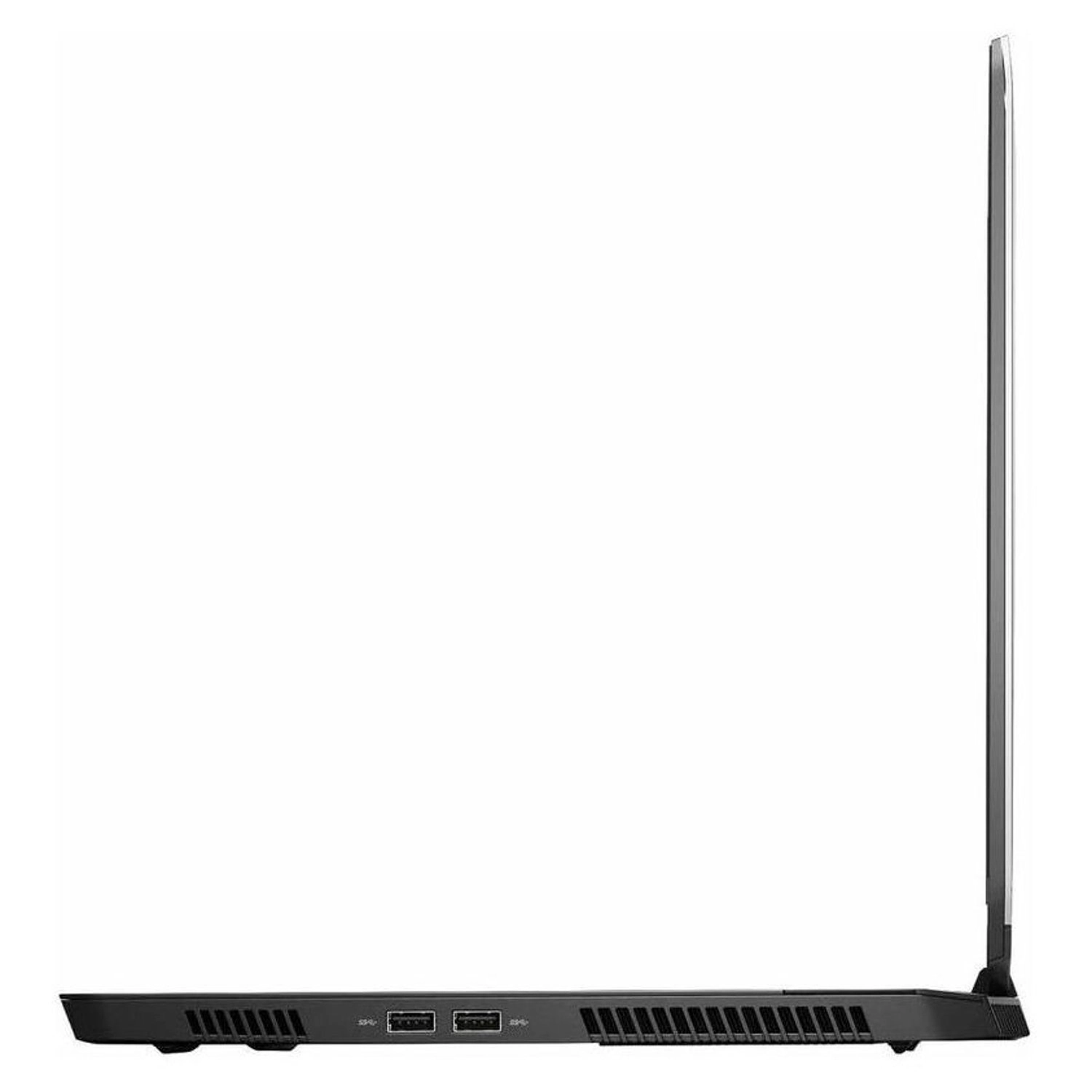 Alienware 15 - 15.6'' 256GB 32GB 1000GB