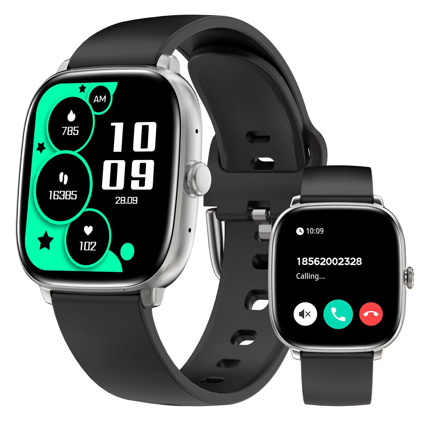 BRIBEJAT B602 ABS