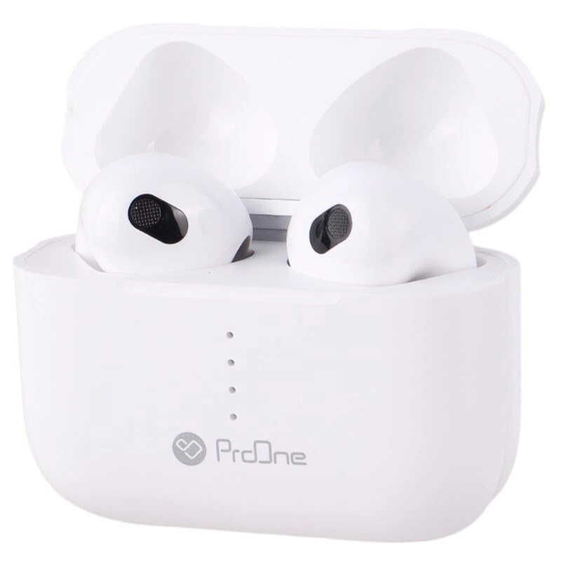 PHB3207 Wireless Earbud
