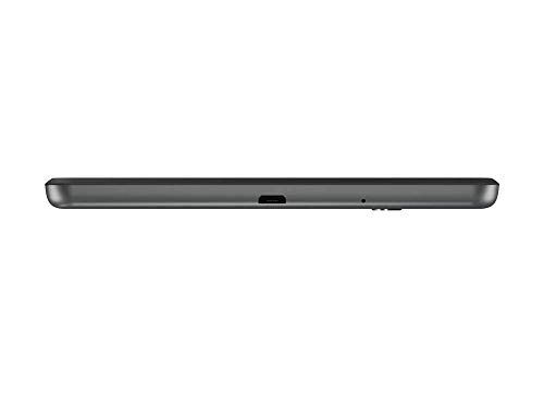Tab M8 Gen2 - 16GB 8"