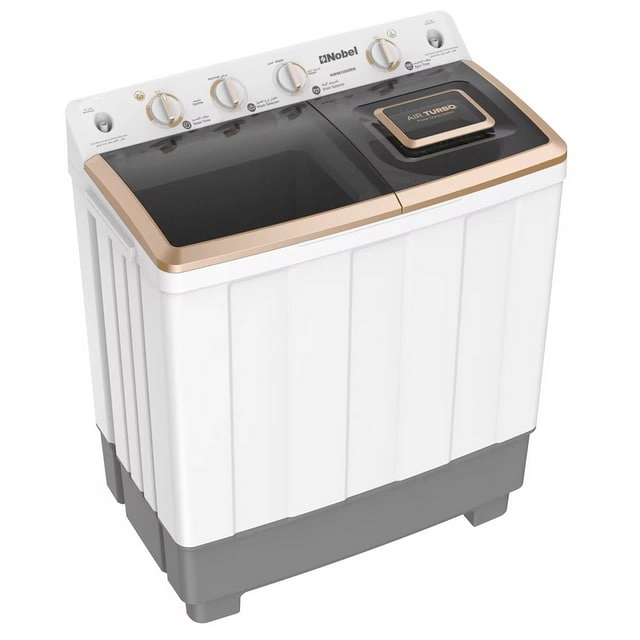 NWM1200RH