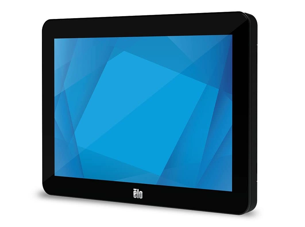 Elo Touch Solutions 1002L - E324341 10 Inches 1280 x 800