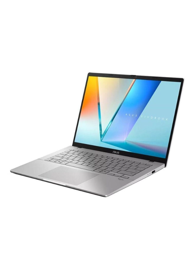 Vivobook S14 S3407VA-LY031W - 14'' i5-13420H 16GB DDR5 512GB SSD