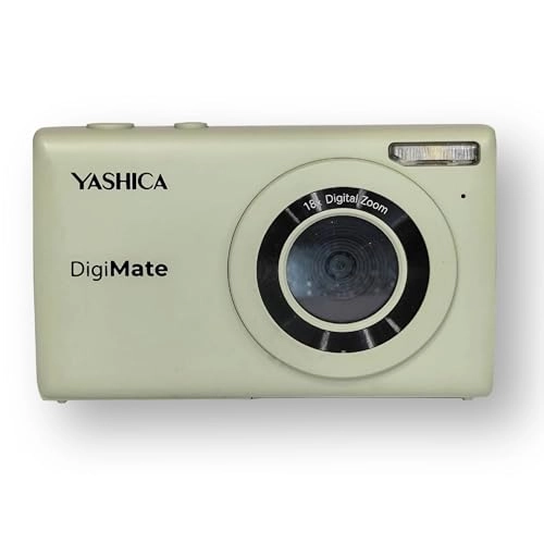 DigiMate 100