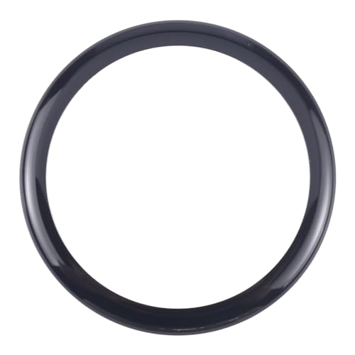 Screen Protector for Honor Watch GS 3