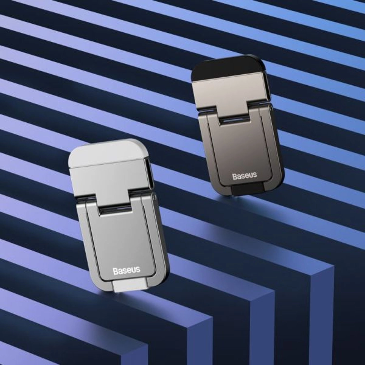 Slim Laptop Kickstand - 13-inch and larger