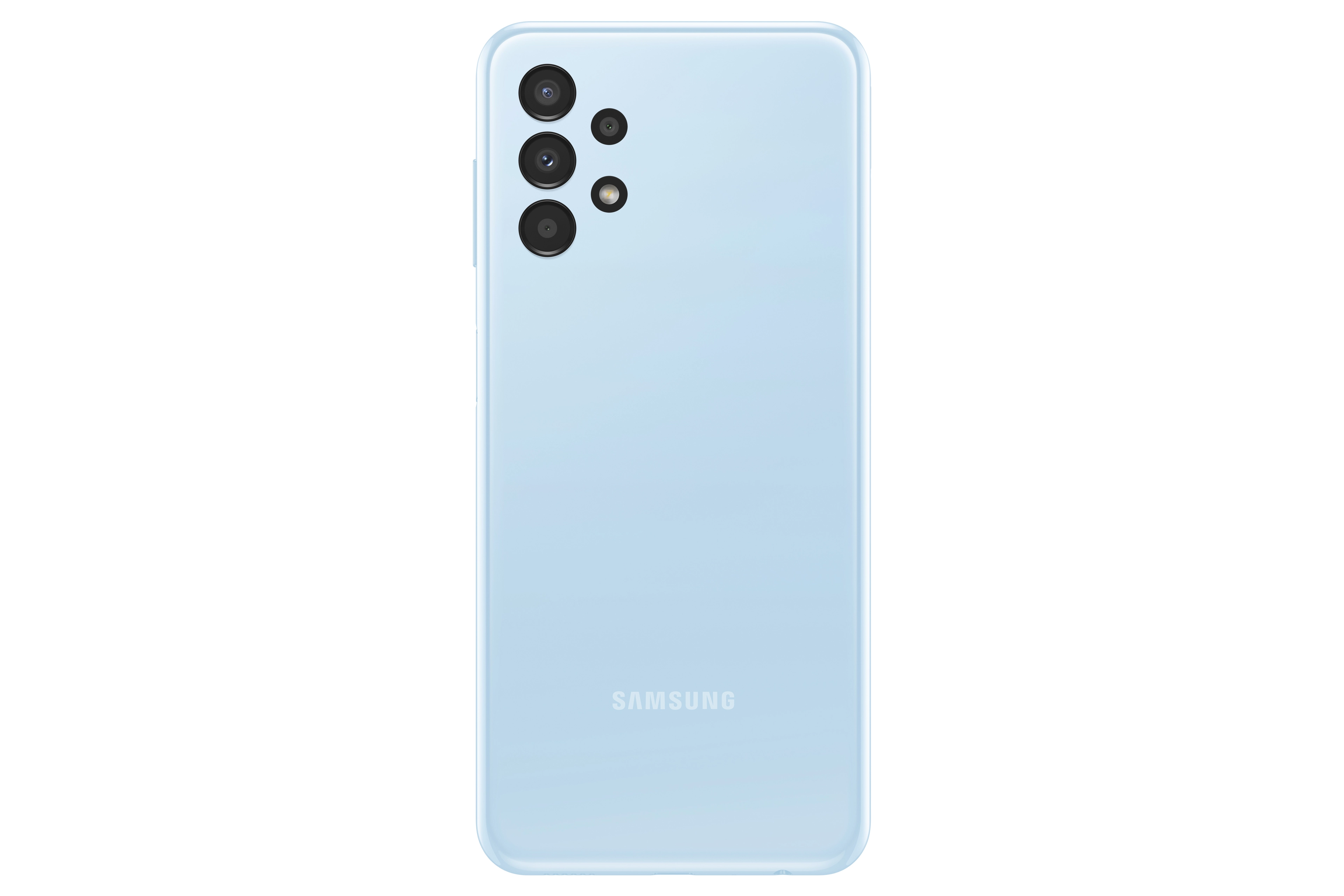 Galaxy A13 - 4GB 128GB
