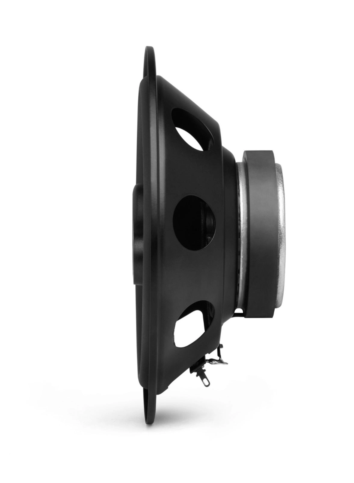 Stage2 634 - 6.5" 3-Way Coaxial