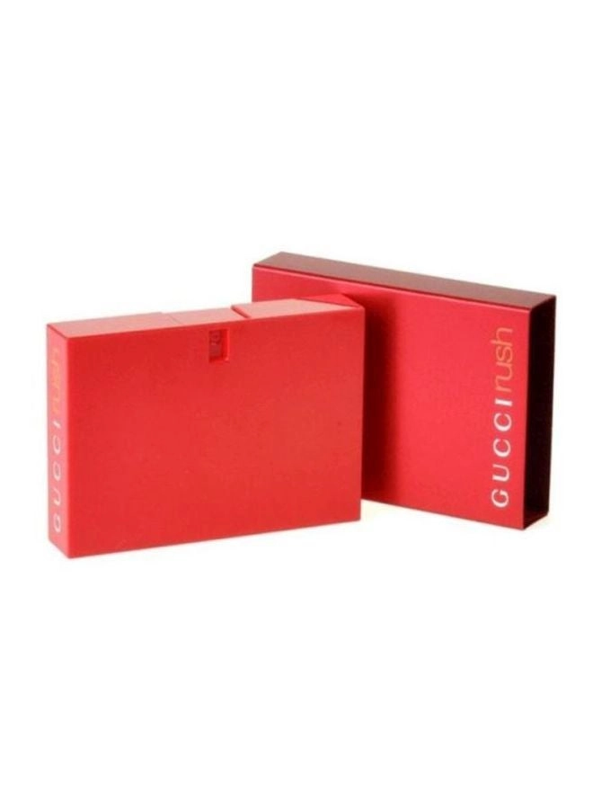 Rush Eau de Toilette 30 ml