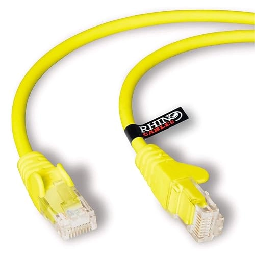CAT6 - 2m