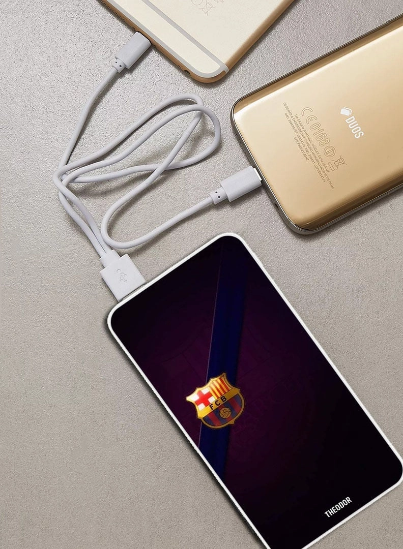 PPBA360 - 10000 Watt-hour