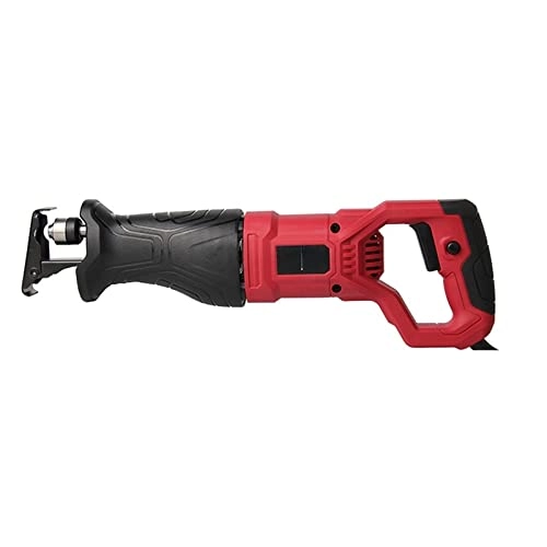 Electric Bone Saw - 900W/1050W