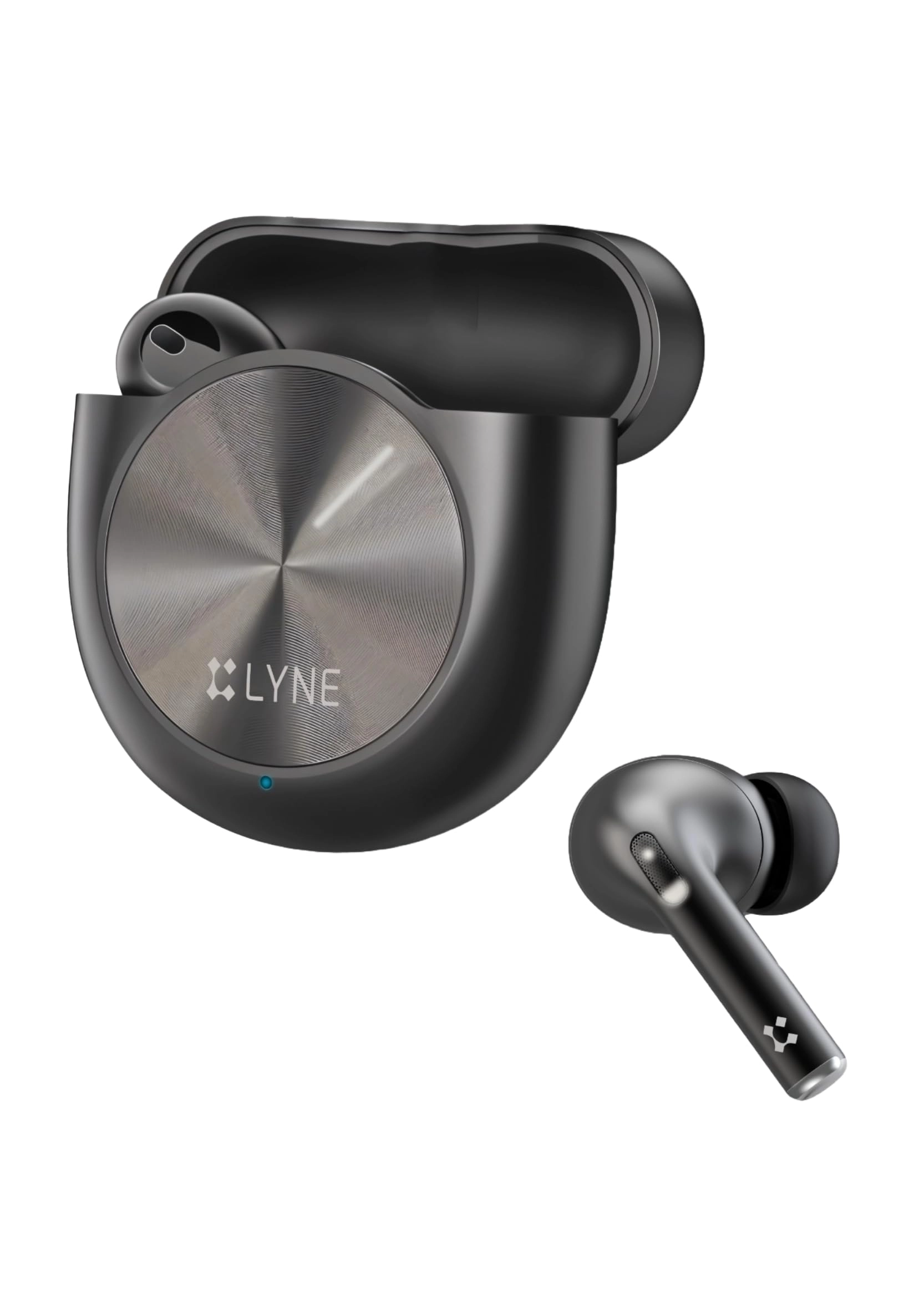 U&i CoolPods 11 Wireless Earbud
