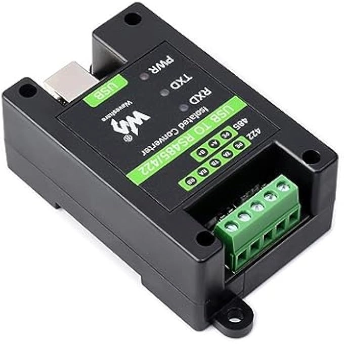 USB to RS485 Converter - 4PIN FT232RL
