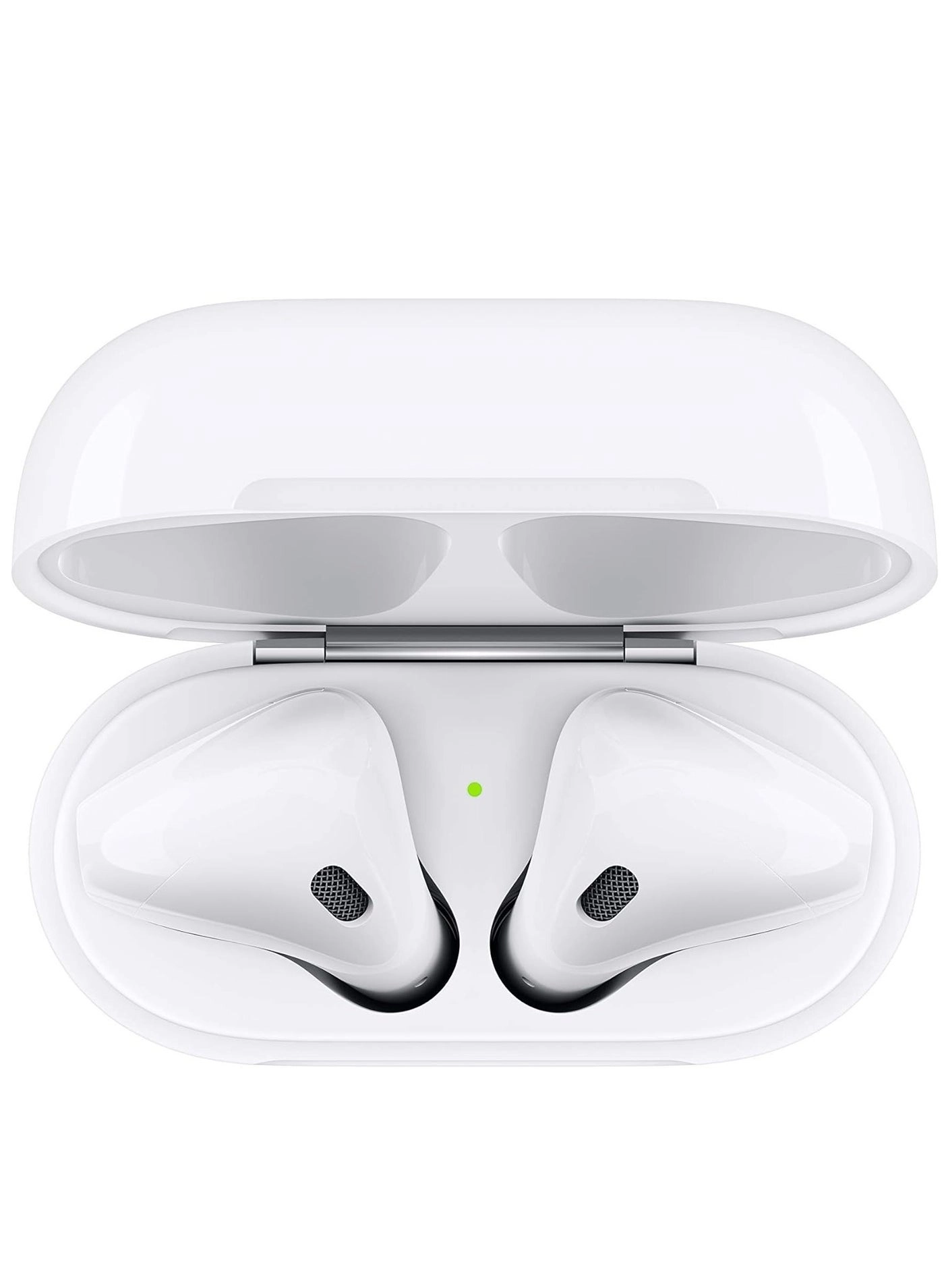 RCP60 Wireless Earbud