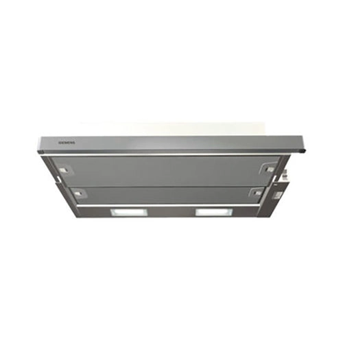 Siemens Telescopic Cooker Hood LI93TCA10M