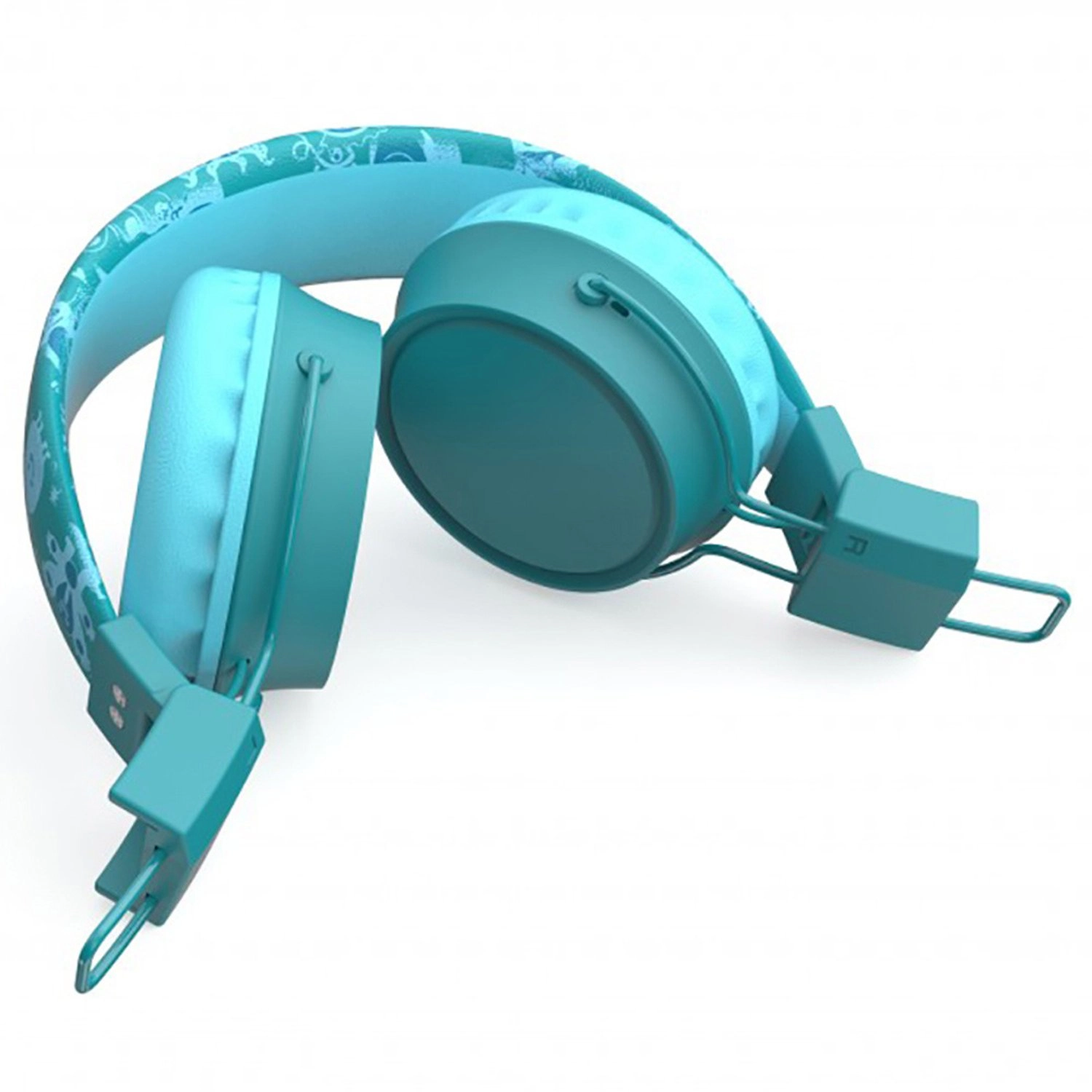 34152530 Wired Headset