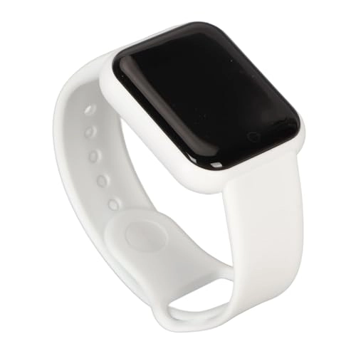 Step Counter - 1.4-inch