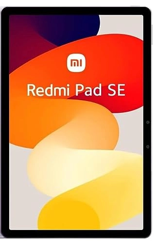 Redmi Pad SE - 256GB 11"