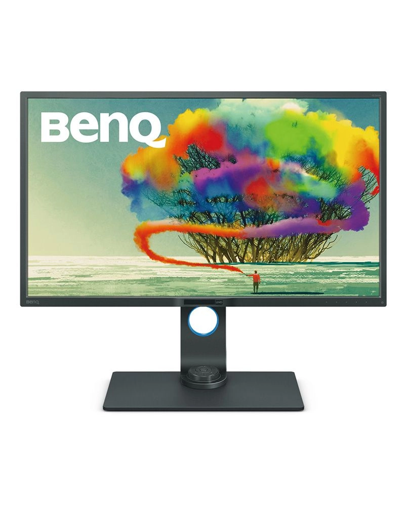 PD3200U - 3840x2160 pixels 32 Inch