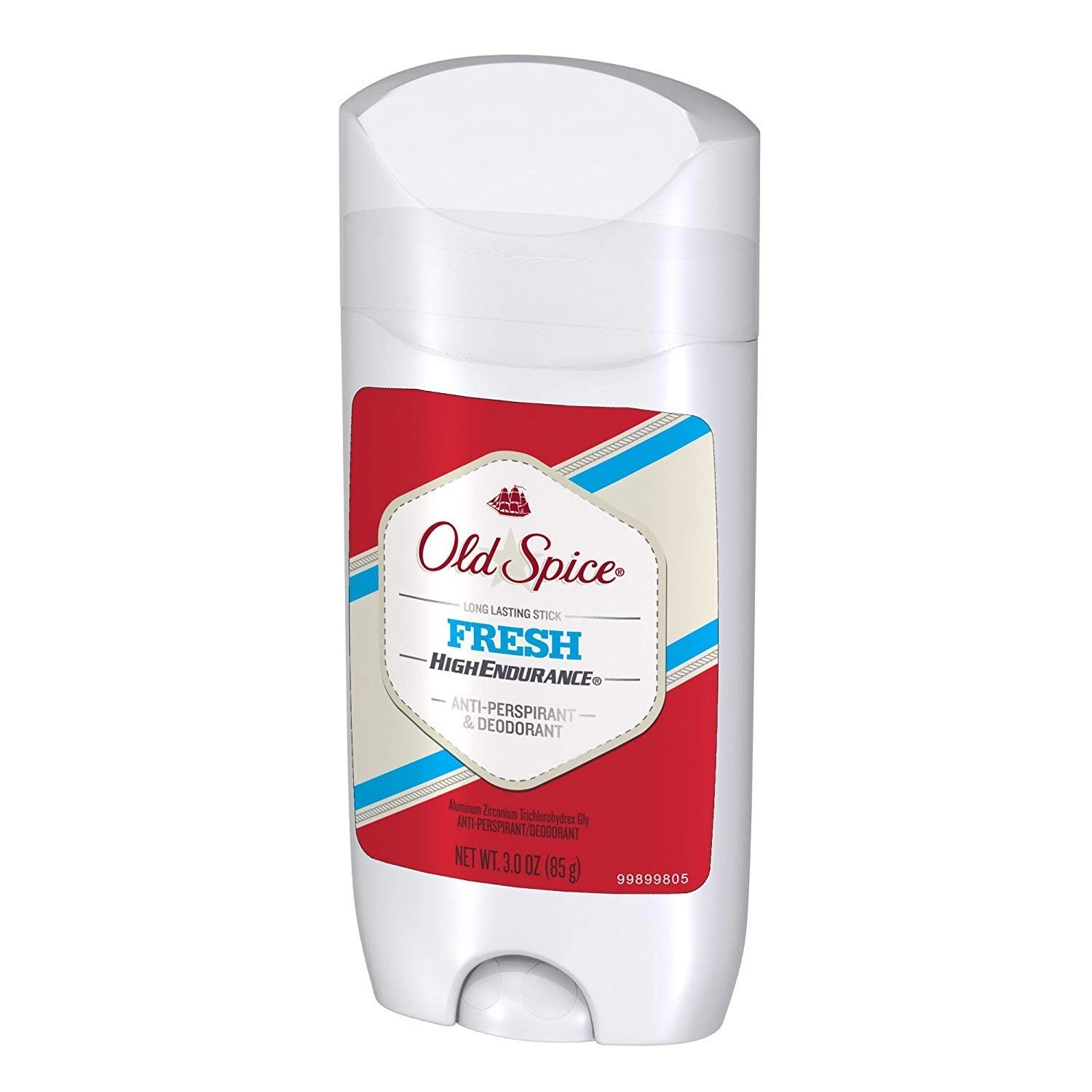 Old Spice Anti-Perspirant - Fresh 85.05 gram