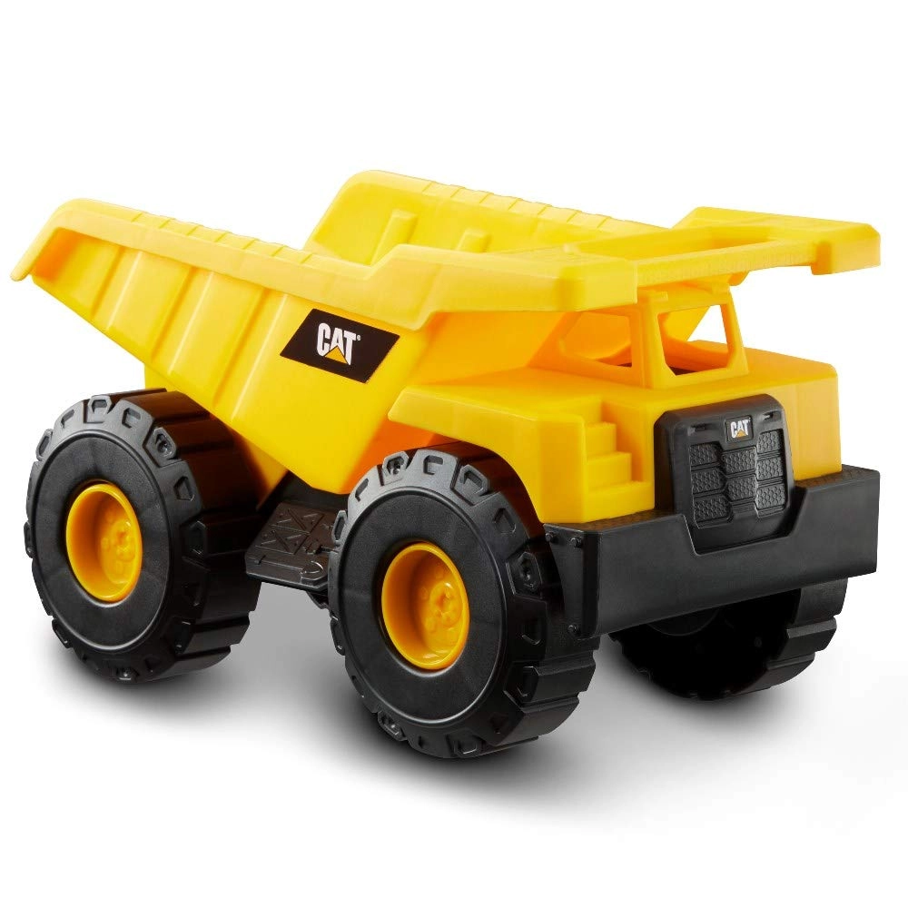 Mini Crew 3 Pack (82360) - Construction