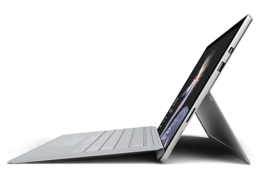 Surface Pro LTE - 256GB 12.3"