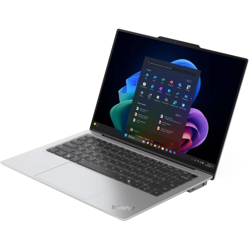ThinkPad X9 21QA002CGR - 14'' Core Ultra 7-258V 32GB DDR5 1TB SSD