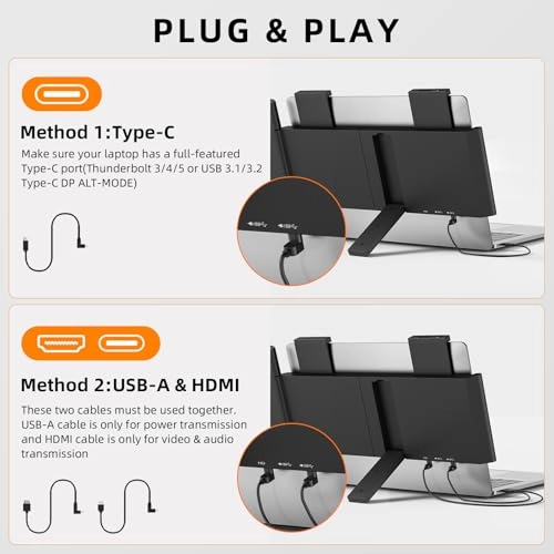 A1 - 1920x1080 14 Inches