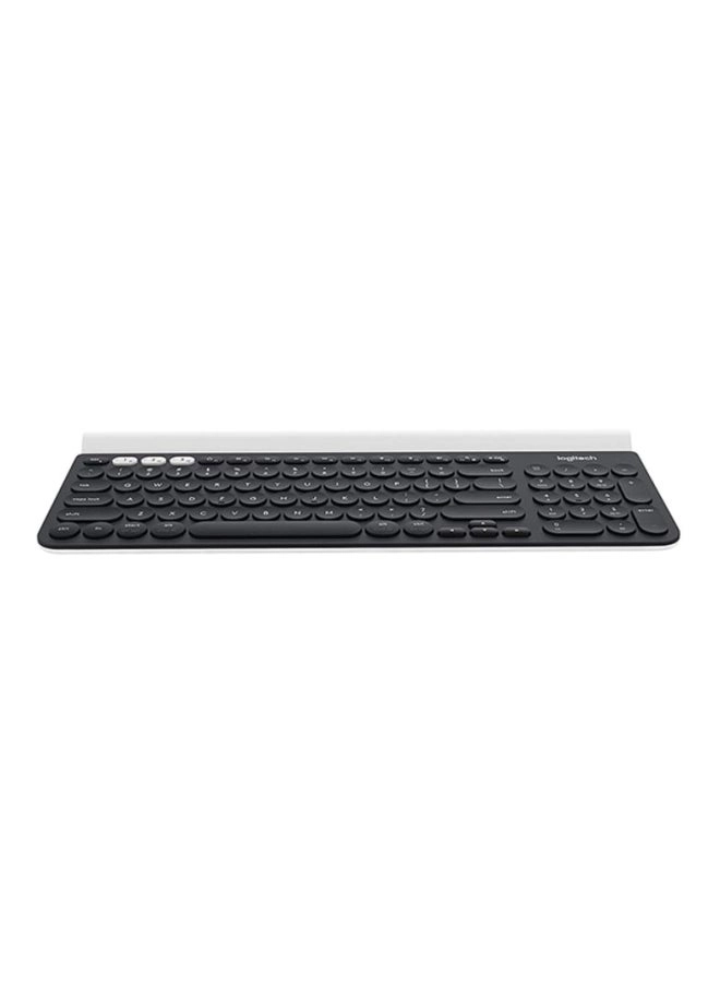 K780 - Wireless