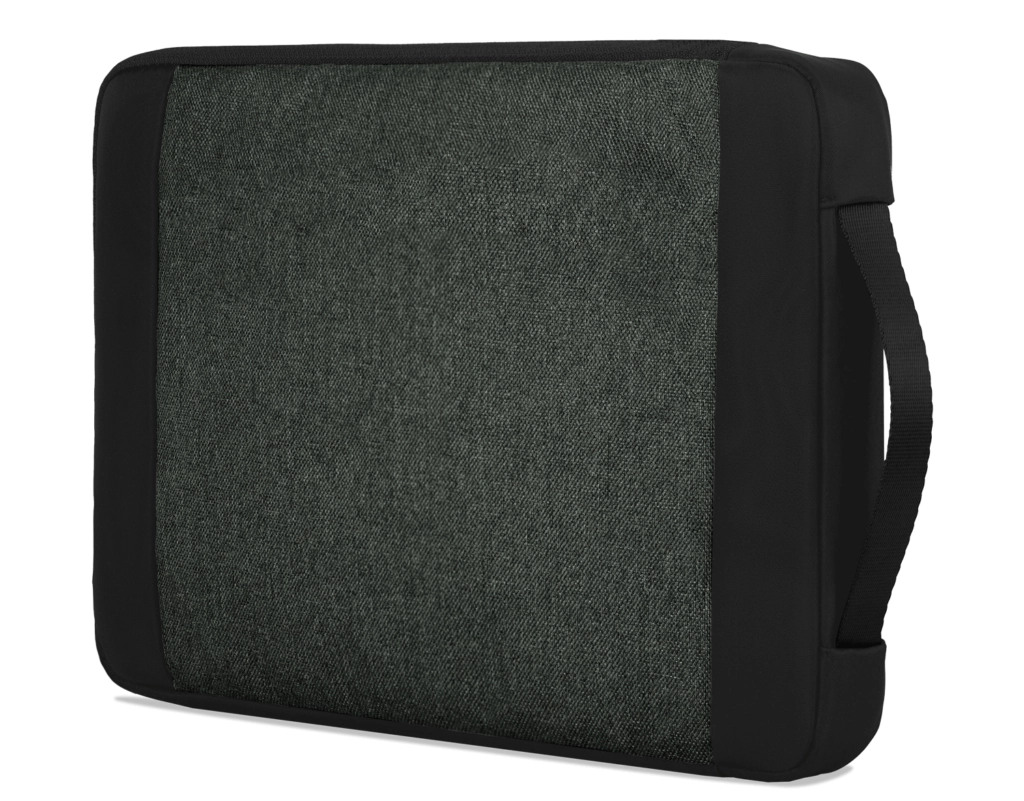 Kin Sleeve for 16-Inch Laptop