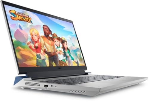 G15 5530 - 15.6'' 1000GB 16GB 1000GB i7-13650HX