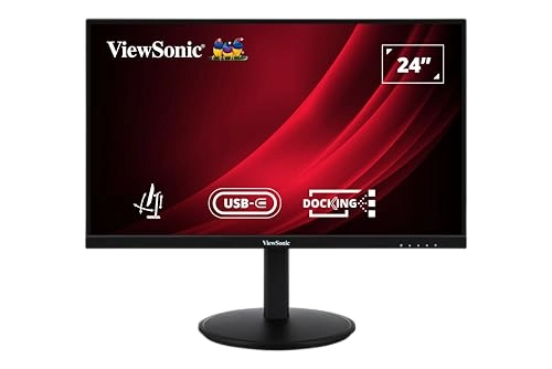 VS20137 - 24 Inches 3840 x 2160