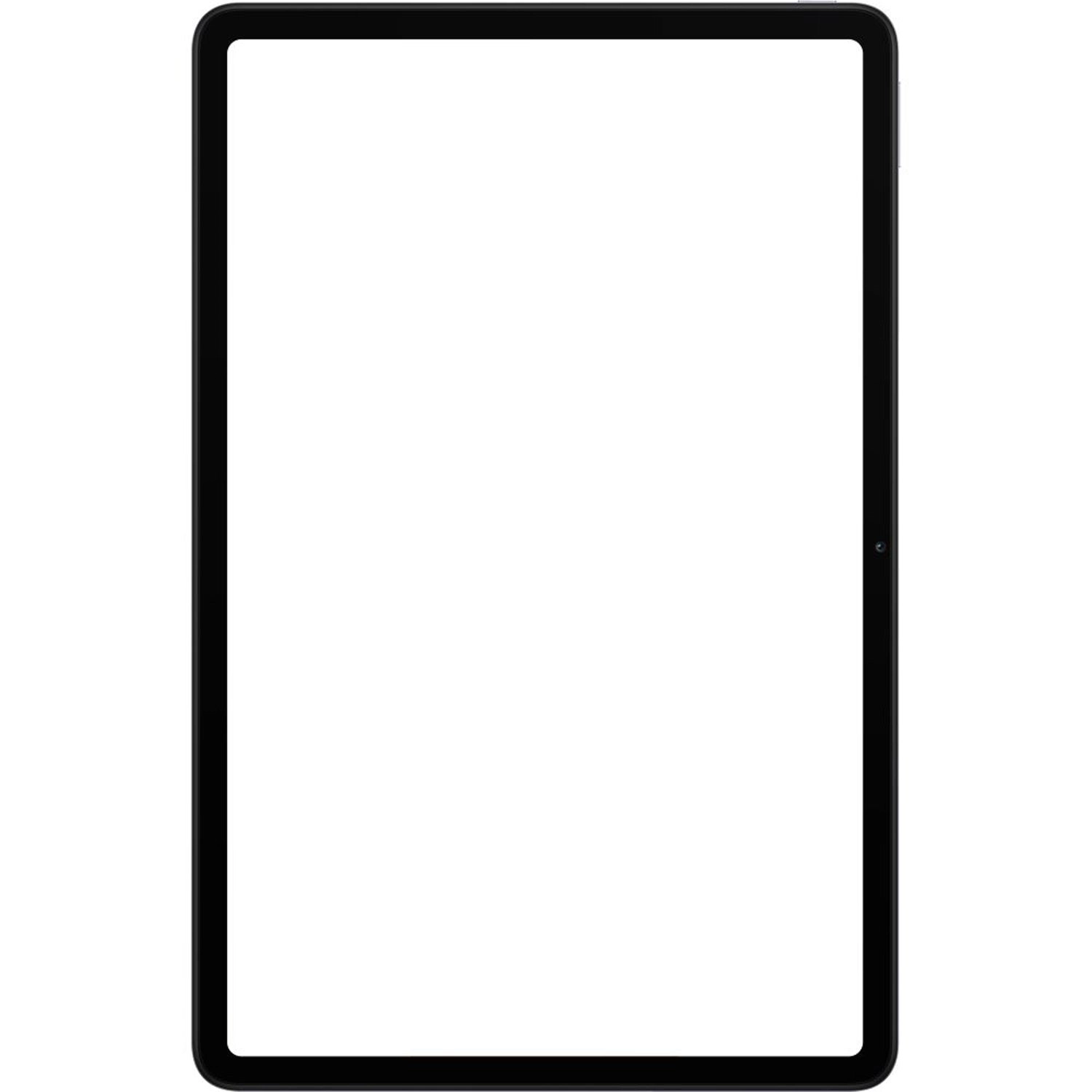 Redmi Pad 2 Pro - 256GB 12.1"