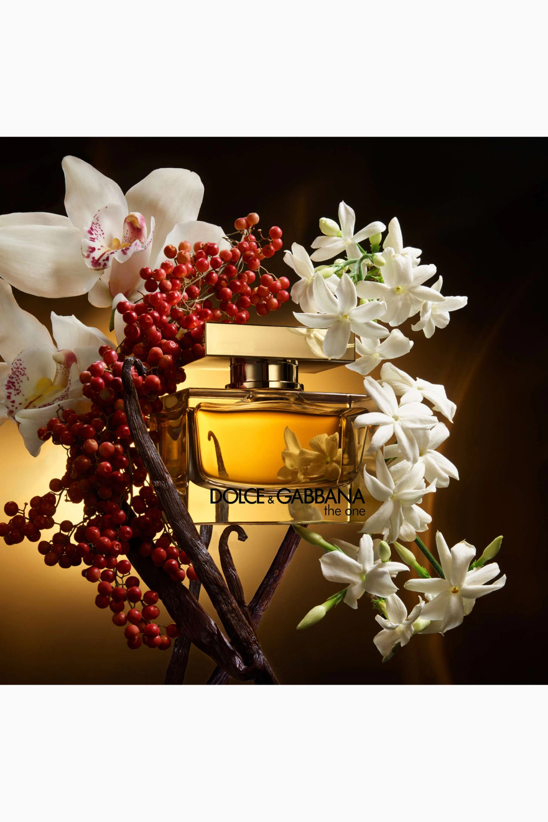 The One Eau de Parfum 75ml