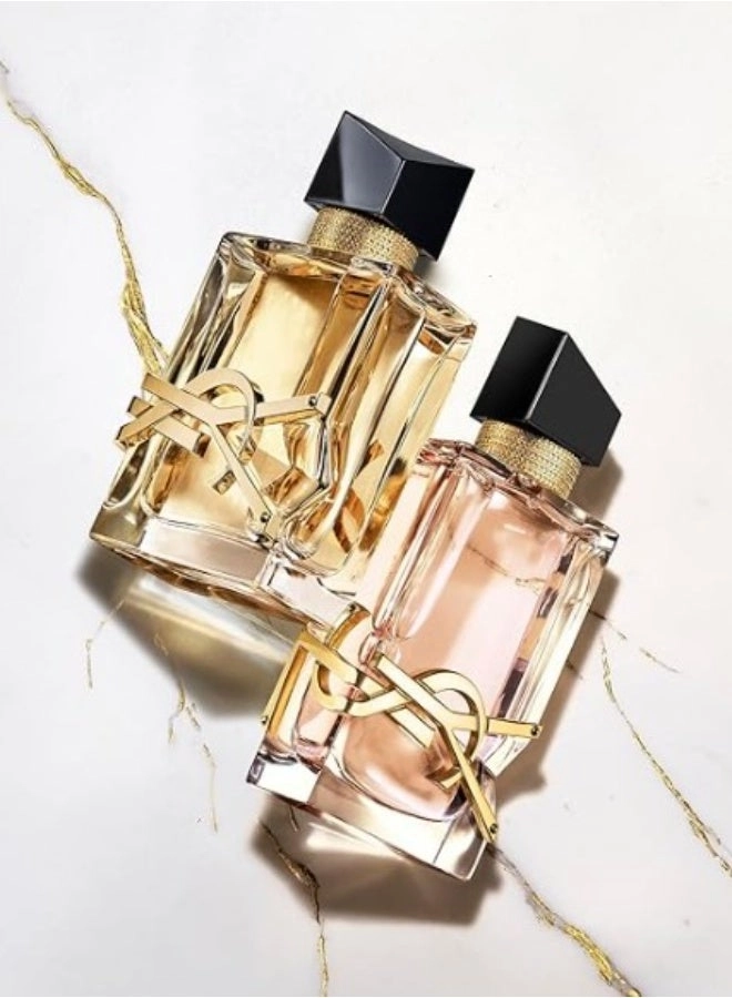 Libre L Eau de Toilette 90 ml