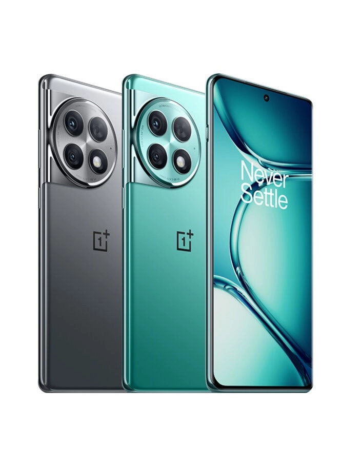 ACE 2 Pro - 24GB 1000GB