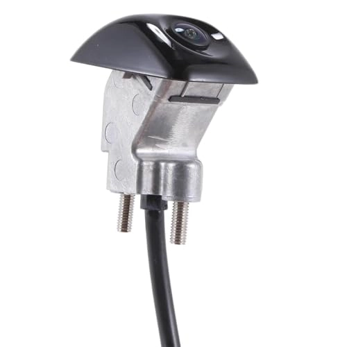 Rear Backup Camera - Hyundai I20 95760-C8001