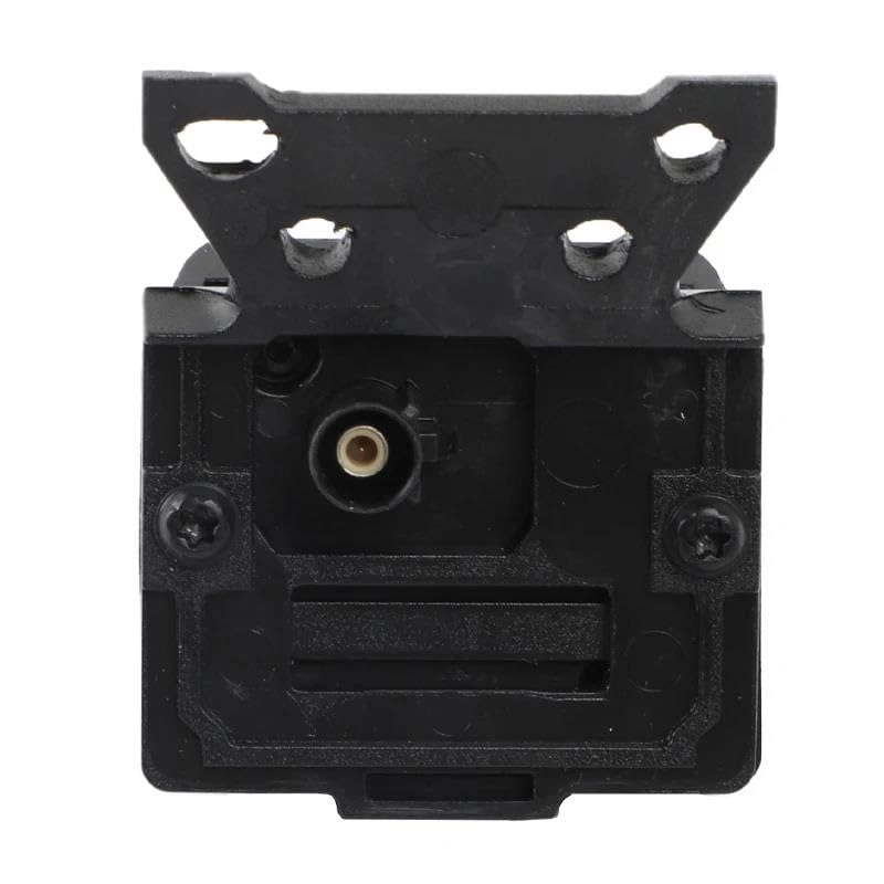 23390514B - Wireless High-definition