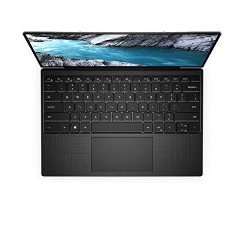 XPS 13 9300 - 13.4'' Core i7-1065G7 8GB DDR4 512GB SSD