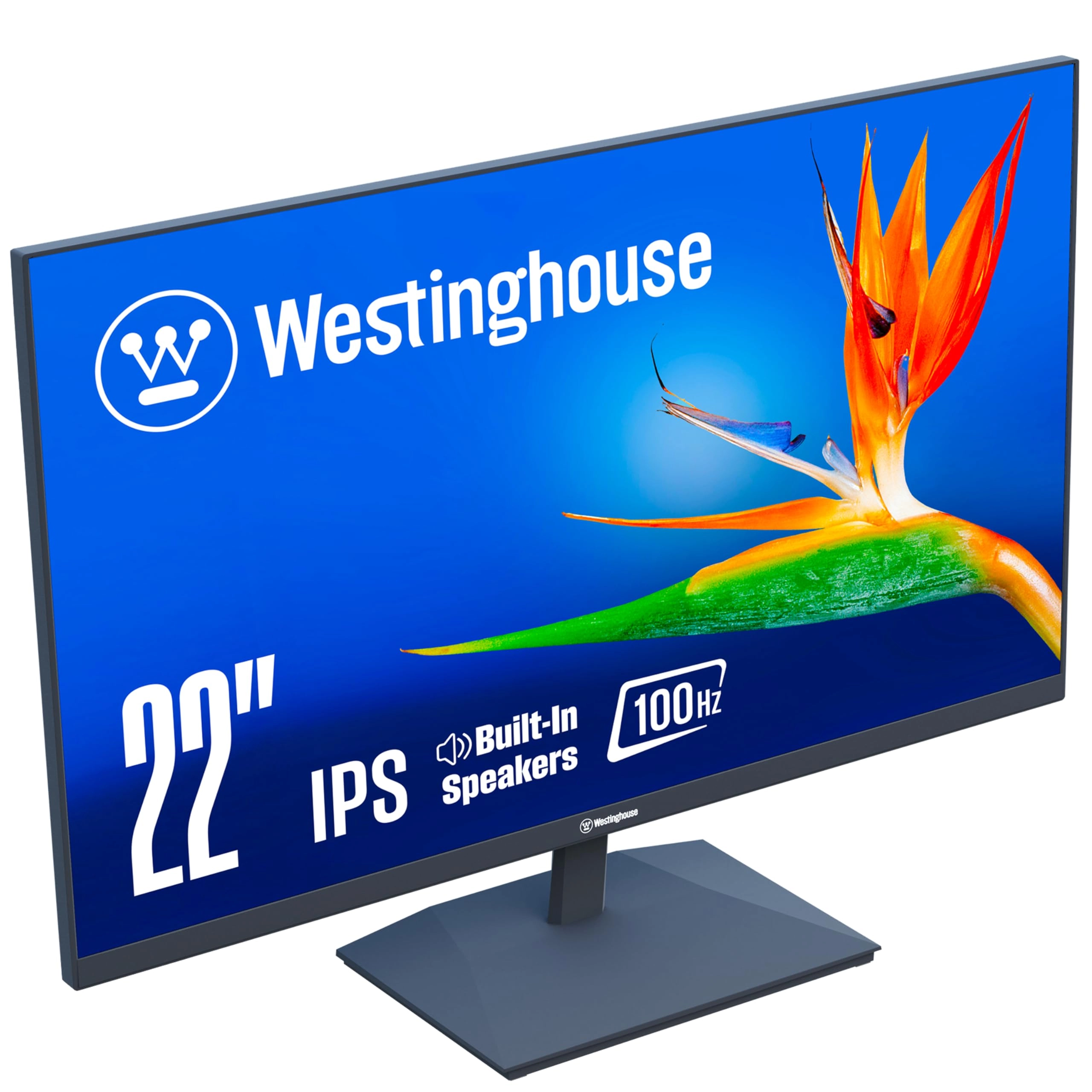 Westinghouse Digital Electronics WH22FA9420 - 22 Inches 1920x1080