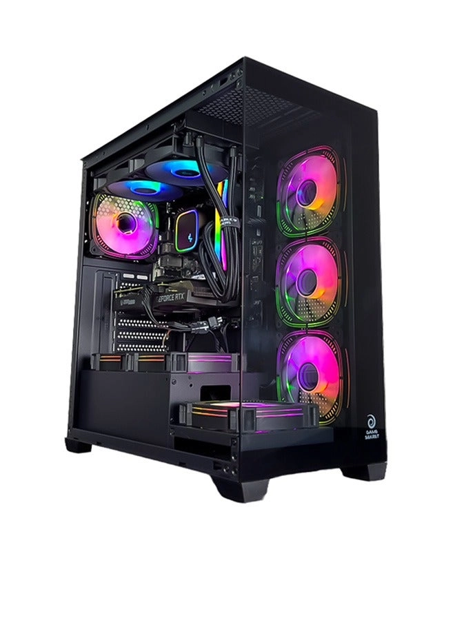 GSK-XTGPC-0007 - SSD 1TB 32GB Intel Core i7-14700F