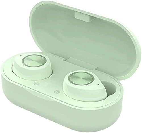 Bluetooth 5.1 Wireless Earbuds Wireless Earbud