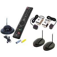 Audio Visual Equipment Parts & Accessories