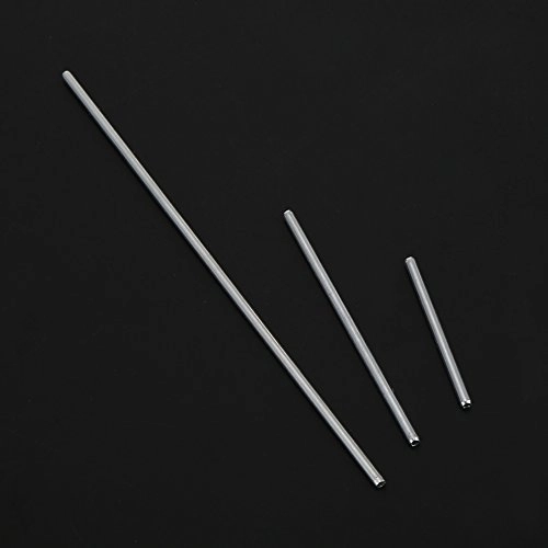 Gears Assortment - Metal Plastic 2mm for ages 4+