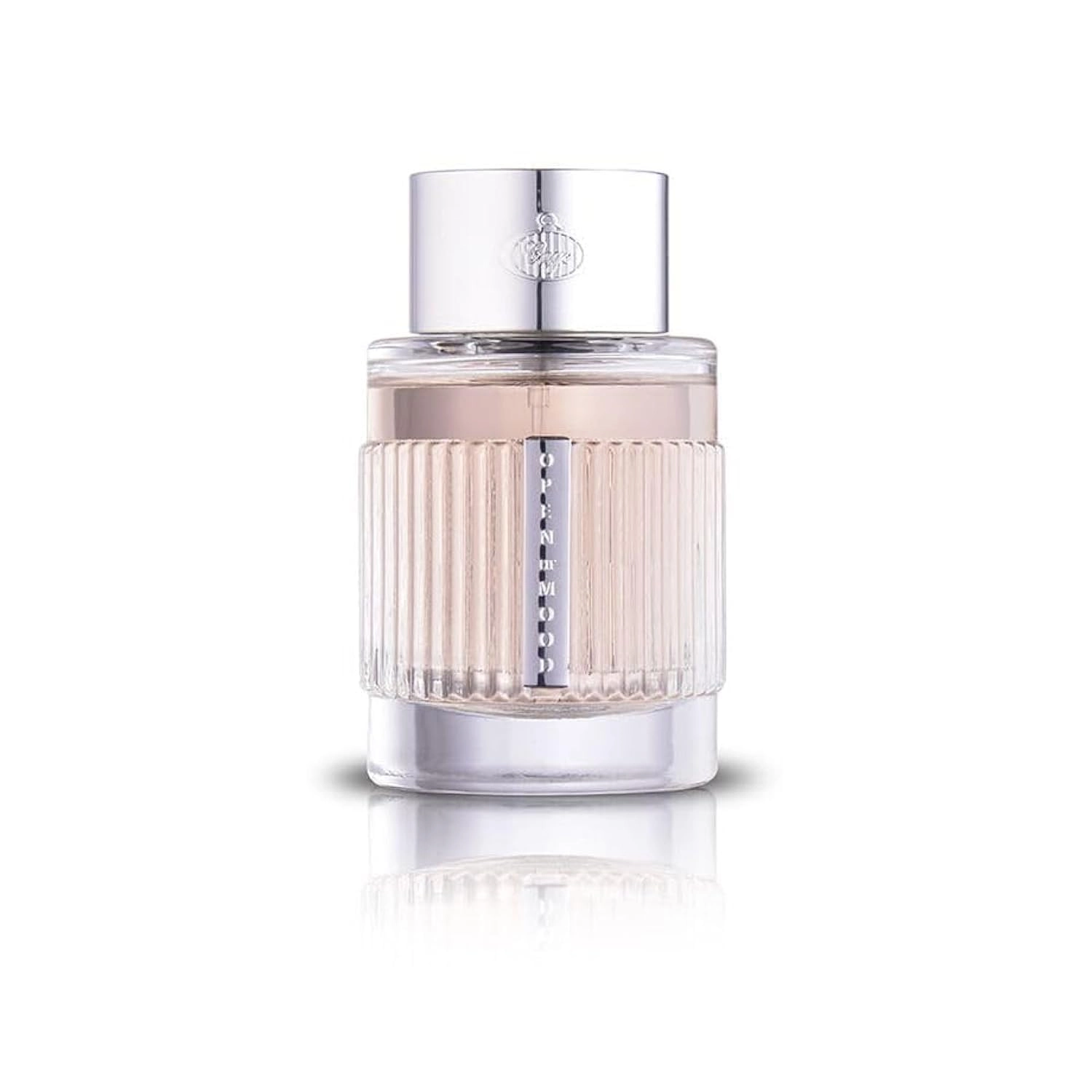 Deraah Trading Company Cage Open Your Mood Eau de Parfum - 100ml