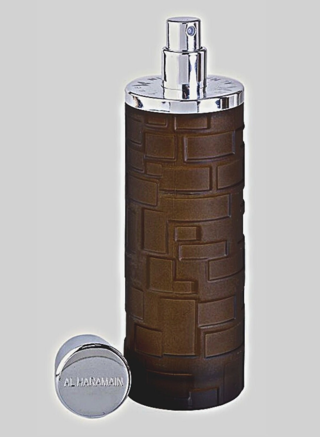 Mystique Homme Eau de Parfum 100ml