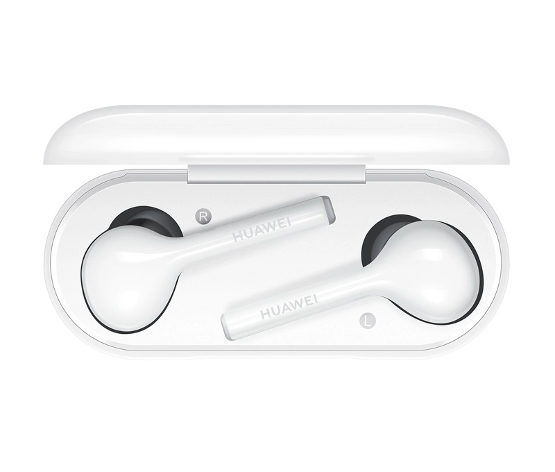 FreeBuds Wireless Earbud