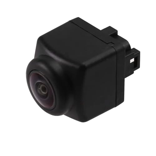 Car Camera - Night vision